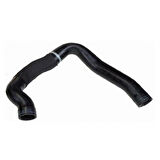 Alfa Romeo Turbo Hortumu Alfa Romeo 147 1.9 Jtd Alfa Romeo Gt 1.9 Jtd - Kraftvoll 10032572