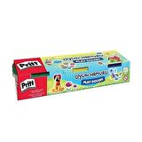 Pritt Oyun Hamuru 3  Renk 60 Gr