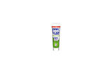 H660 Proseries High Tack Yapıştırıcı 75 ml