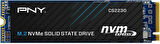 CS2230 M280CS2230-500-RB 500GB 3300/2500MB/s PCIe NVMe M.2 SSD Disk