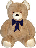 Plush 520034 Peluş Oyuncak, Tombi Ayı, 55 cm