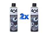 404 Sıvı Gres 500 ml. 2 ADET