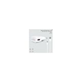 Subzero SG12 2.1A Micro USB Seyahat Şarj Cihazı
