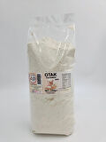 Otak Un Tam Buğday (Kepekli) 1kg