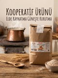 Otak Karakılçık Buğday Unu 1 kg