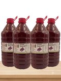otak şalgam suyu 5 lt*(4 adet)