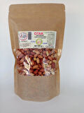 Otak Yer Fıstığı Sade Kavrulmuş Orta 500 g