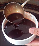 OTAK NAR EKŞİSİ 685gr