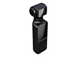 ACTON Pocket Camera Gimbal