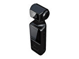 ACTON Pocket Camera Gimbal