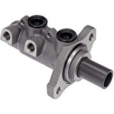 Ford Fren Ana Merkez - Fren Ana Merkez - Bch 0204814220