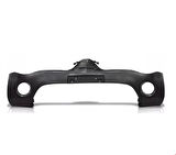 Mitsubıshı On Tampon 4wd L200 Pick Up 06> - Vortex V2406876