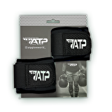 Atp Glove World Sporcu Bilekliği