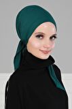 Bandana,B-45