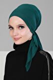 Bandana,B-45