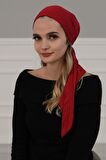 Penye Bandana,B-47