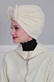 Fiyonklu Polar Bone,B-27P