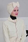 Fiyonklu Polar Bone,B-27P