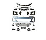 Bmw On Tampon Set Goodgo M-Tech G20 19> - Vortex V0200103