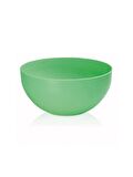 Üçsan UCS249 Plastik Kase 32x15 Cm