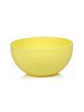 Üçsan UCS249 Plastik Kase 32x15 Cm
