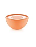Üçsan UCS288 Kapaklı Jumbo Kase 6 Lt 28x13 Cm