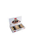 İpek Pişmaniye Special 425 gr