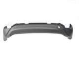 Hyundaı Arka Tampon Spoyleri Tucson 16> - Vortex V1504302