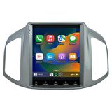 Chevrolet Captiva Android Multimedya Sistemi (2012-2015) CRV-4805XDT