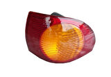 Toyota Stop Lambası Dis Sag Corolla Ae111 99>02 E Mark - Casp 173061ur