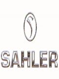 Sahler HYUNDAİ TUCSON HAVUZ PASPAS TAKIMI 2016 2020 MODEL ARASI UYUMLU