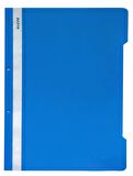 Leitz Telli Dosya Açık Mavi 4189-30