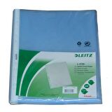 Leitz 4796 A4 Poşet Dosya 100 Lü Pk