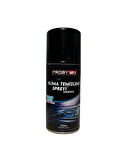 Klima Temizleme Spreyi Strong Scent 150 ml