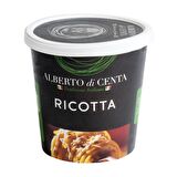 Alberto Ricotta 350 gr