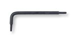 Ceta Form T7 Torx Allen (Alyan) Anahtar