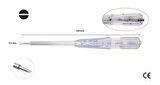 Ceta Form 180 mm Kontrol Kalemi 6106 