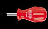 4200/TP1M\PH1X25 TOREX YILDIZ UC TOPAC TORNAVIDA CETA