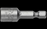 BT/0642\6MM MANYETIK LOKMA UC CETA