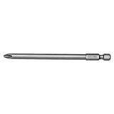 CB/1103\PH3X110MM YILDIZ BITS UC CETA