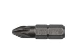 CB/353\PZ3 POZIDRIV BITS UC CETA