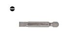 Ceta Form 5,5 mm Düz Bits 50 mm CB/621