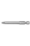 CB/701\PH1X70MM YILDIZ BITS UC CETA
