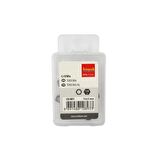 Ceta Form T5 x 25 mm Torx Bits Uç CB/801