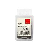 Ceta Form T27 x 25 mm Delikli Torx Bits Uç CB/810T