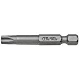 CB/827\T25X50MM TORX BITS UC CETA