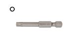 Ceta Form T27 x 50 mm Torx Bits Uç CB/828