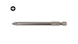 Ceta Form PH2 x 90 mm Ekstra Uzun Yıldız Bits Uç CB/902