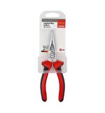 Ceta Form 160 mm Kargaburun Parlak Krom-DuoTech Sap E15-11-0160