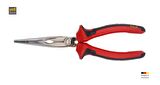 Ceta Form 200 mm Kargaburun Parlak Krom-DuoTech Sap E15-11-0200